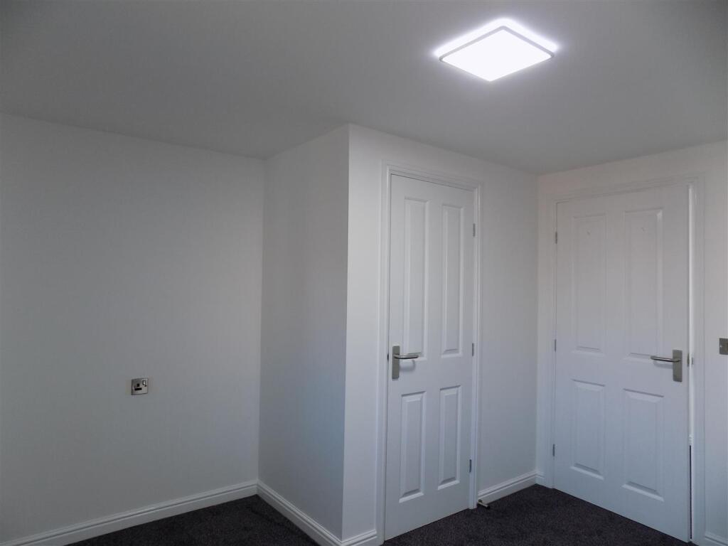 Bedroom 2 reverse 3.JPG