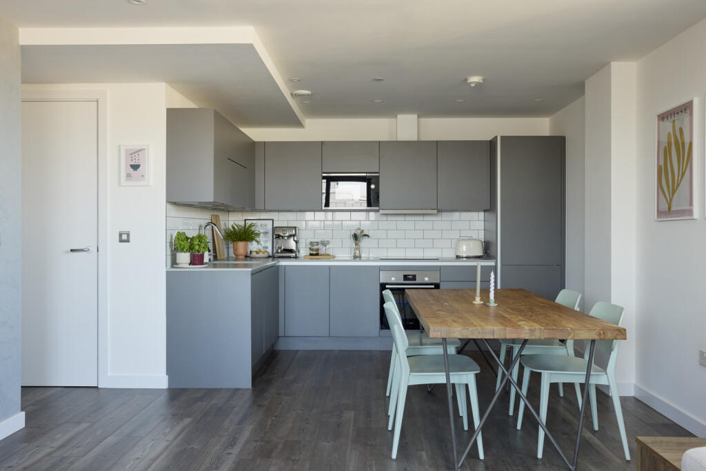 304216 - TMH_AGATE HOUSE_16.JPG