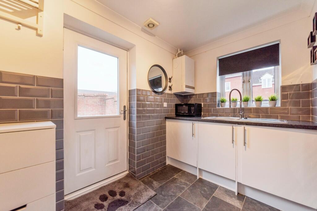 18_stirling_drive-24