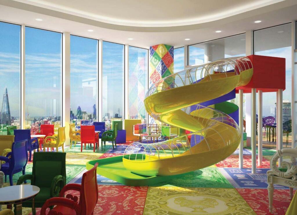 Damac Tower, 202063-facilities (9).jpg
