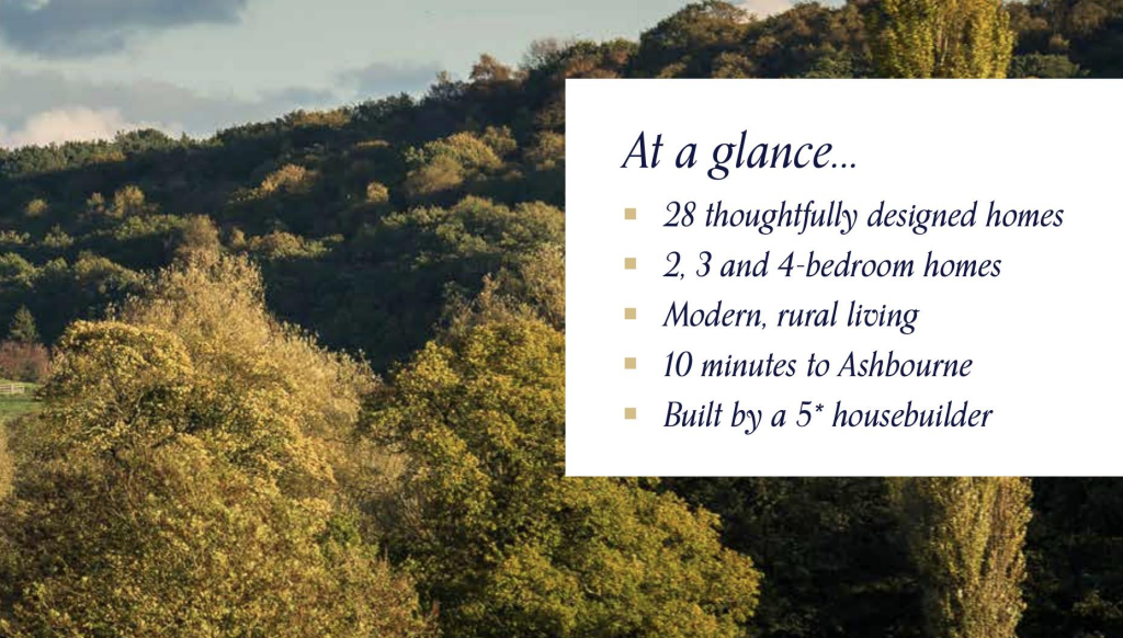 Screenshot 2025-07-16 at 16.16.49.png