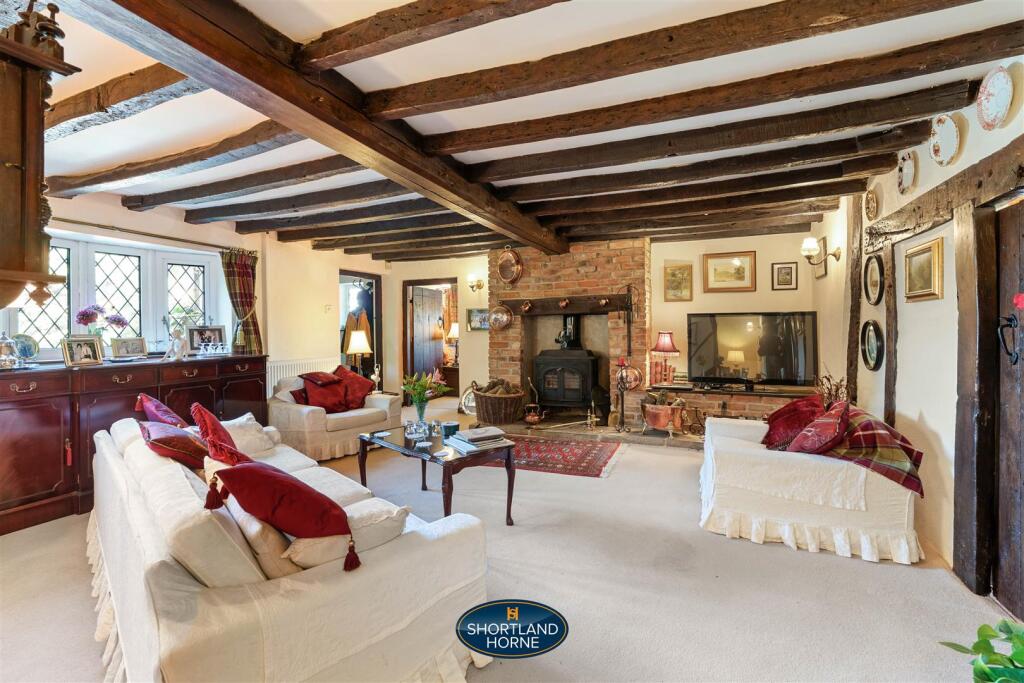 Glebe Farm House, Fillongley (59 of 89).jpg