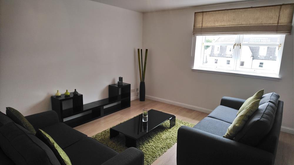 Lounge 2