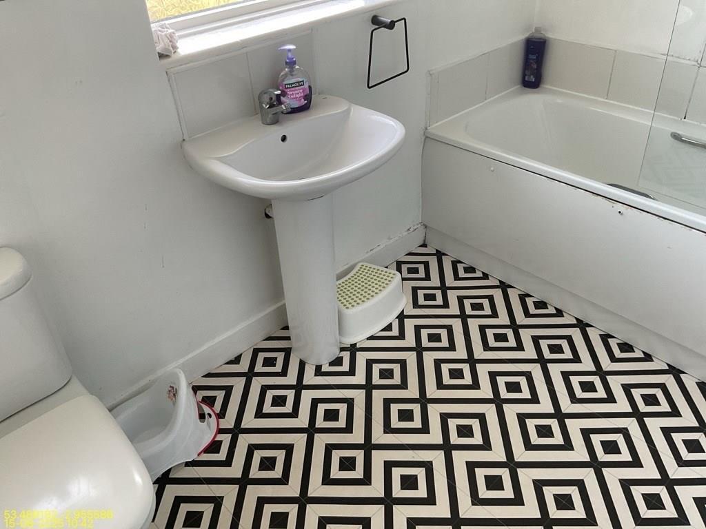 23, Dooley Drive, Bootle, L30 8RP_Page_03_Image_00