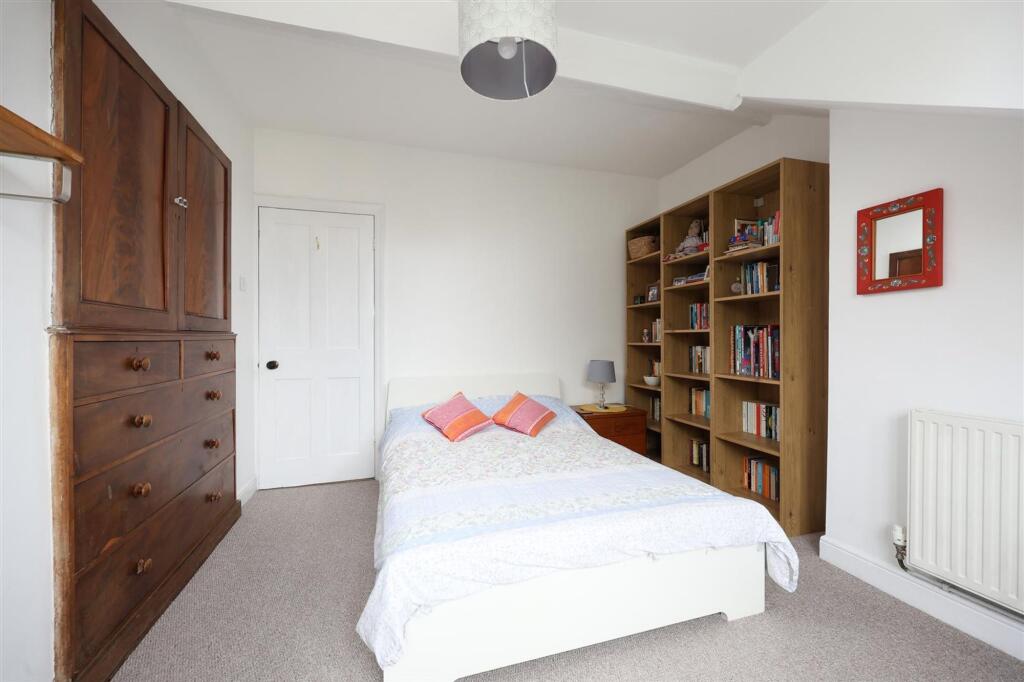 4 Julius Road 48.JPG