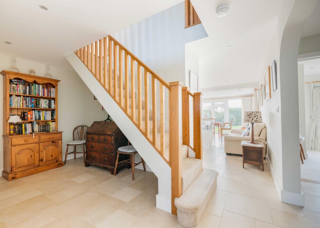 6866990a4d5d0_The-Cottage-20