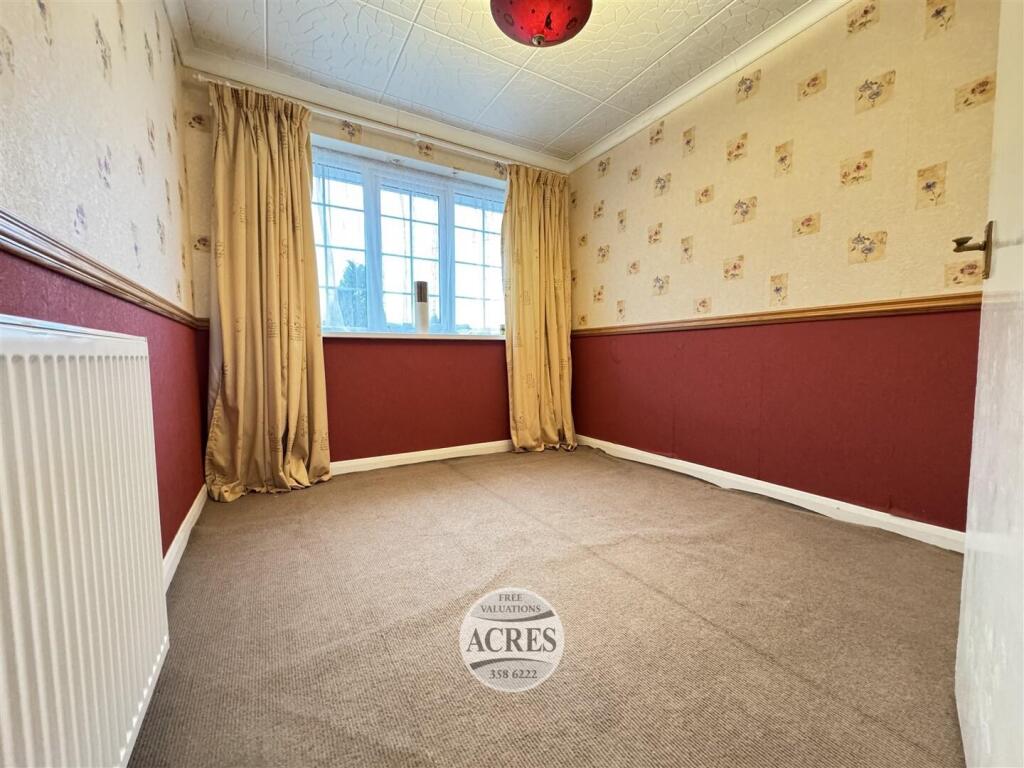 IMG_9019 (Large).jpg