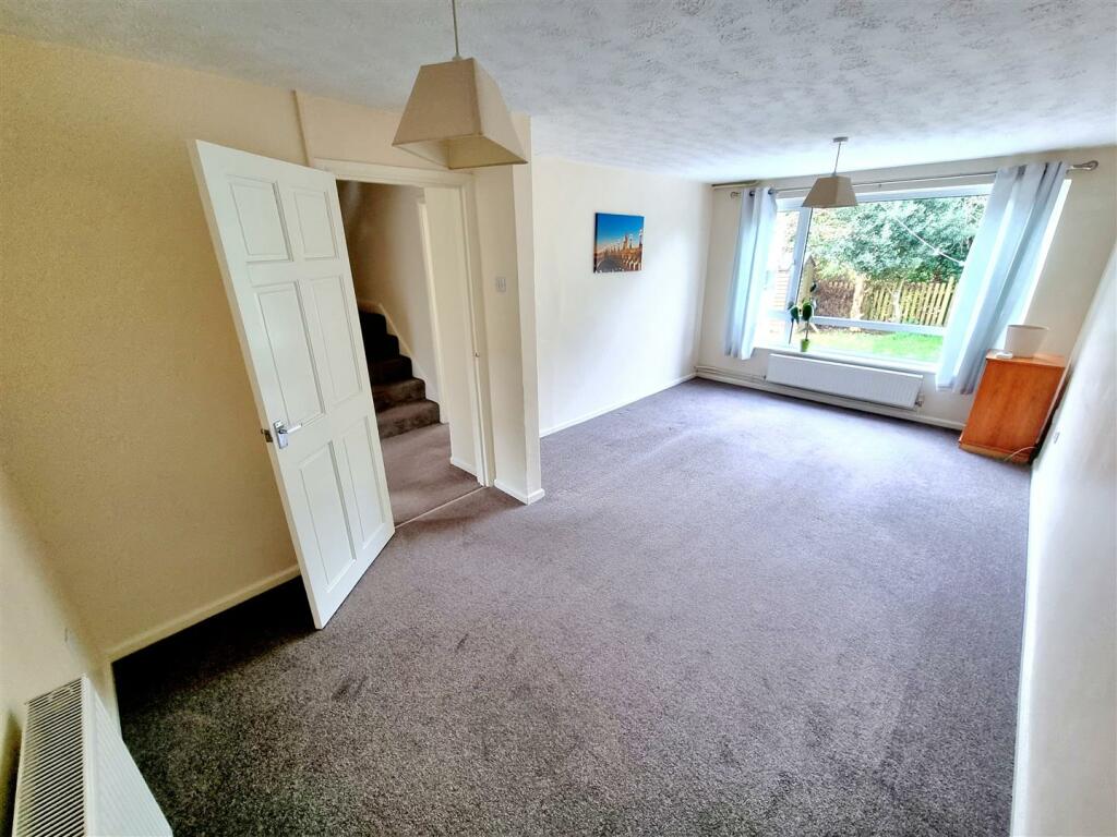 Sitting room.jpg