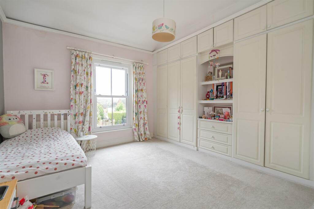89 Richmond Road, Solihull, B92 7RR_4.jpg