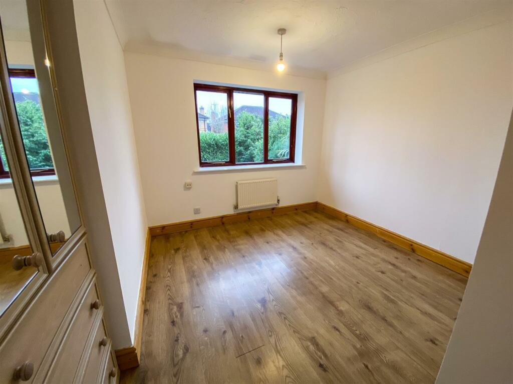 14 Longthorpe Close Littleover-4001.jpg