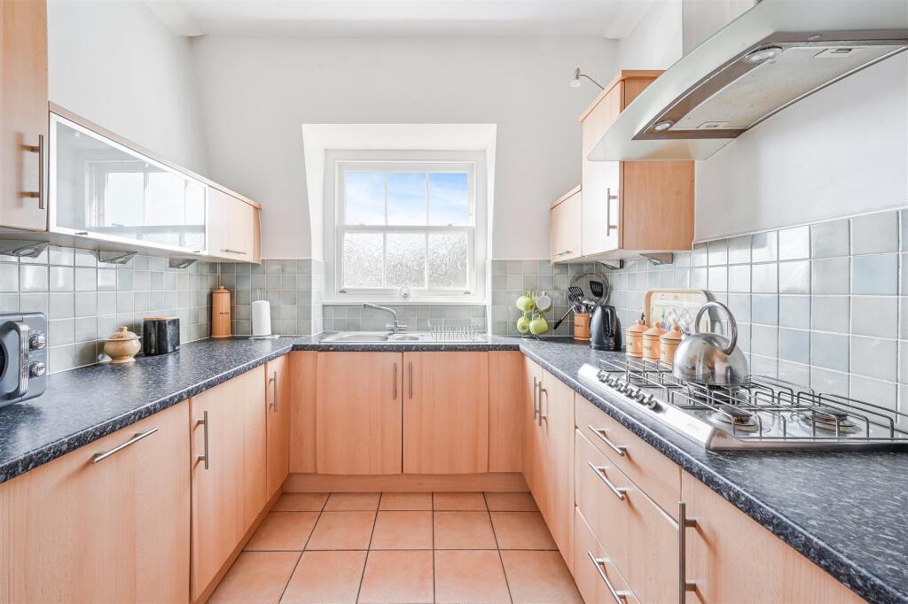 THE TRACERY, 58 (9).jpg