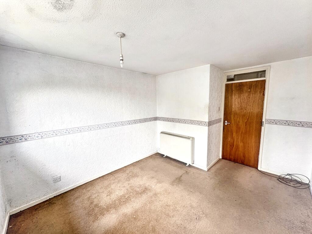 IMG 2937.47i9C T202506231347.jpg