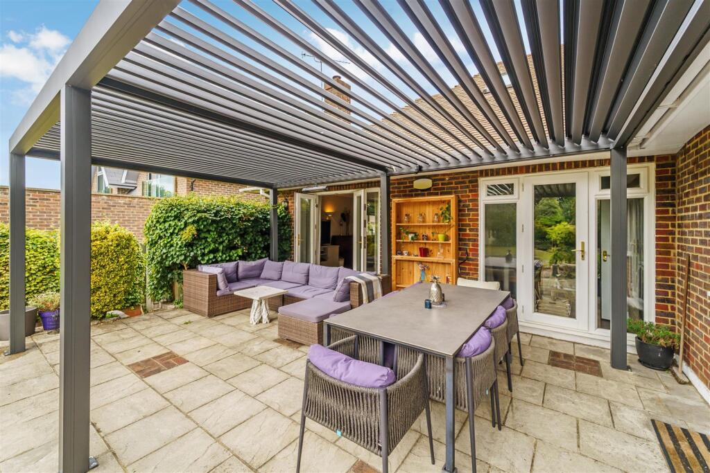 YEW TREE BOTTOM ROAD,  (20of46)-39.jpg