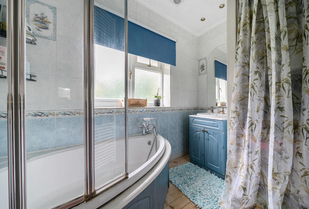 1354937-2-68cac3c...