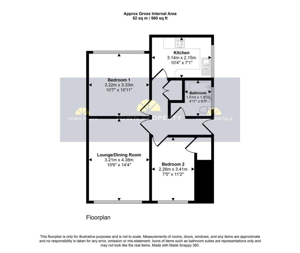 2 Speystead Court .jpg