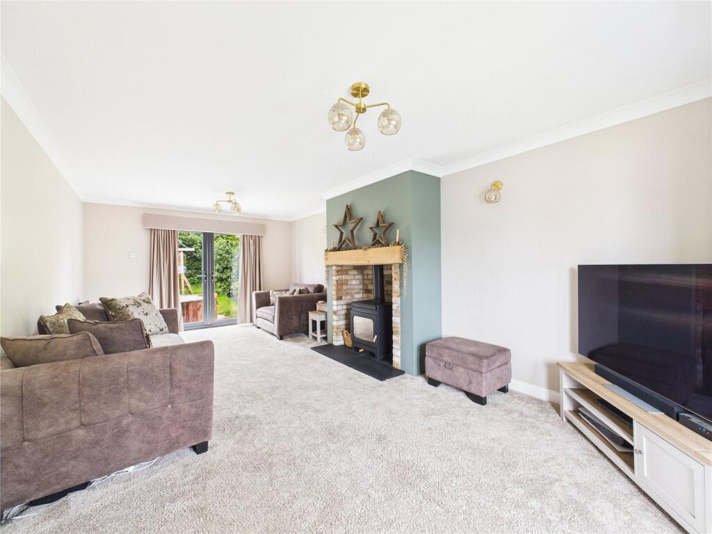 Picture No. 25
