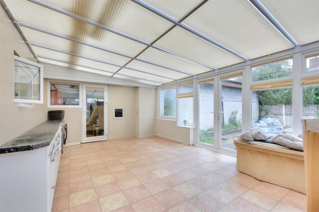 Conservatory_1.jpeg