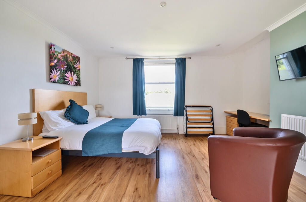 1314816-33-686537...