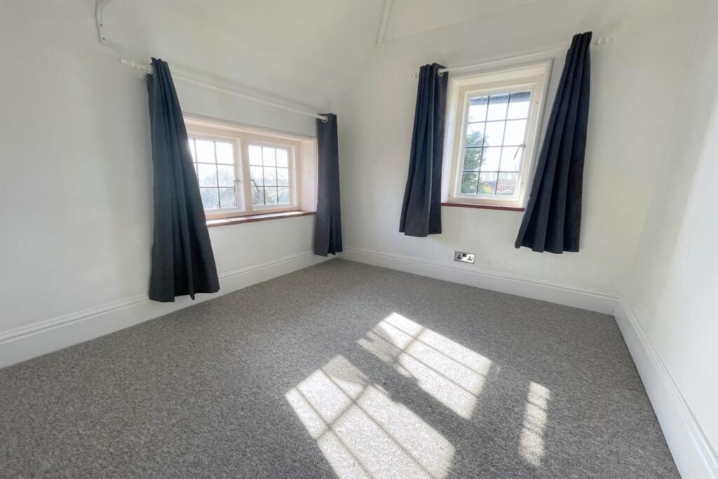 Bedroom+2