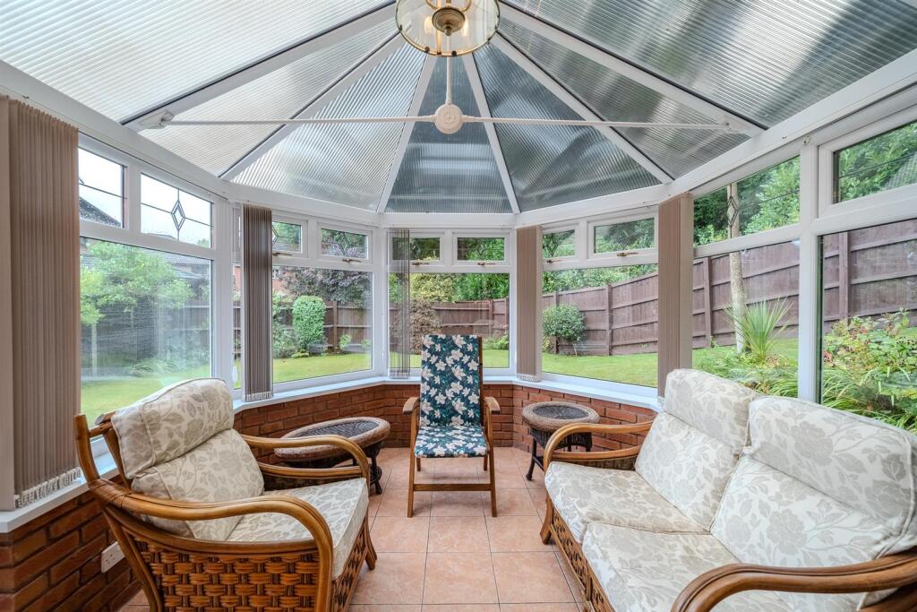 143 Coed Camlas-34.jpg