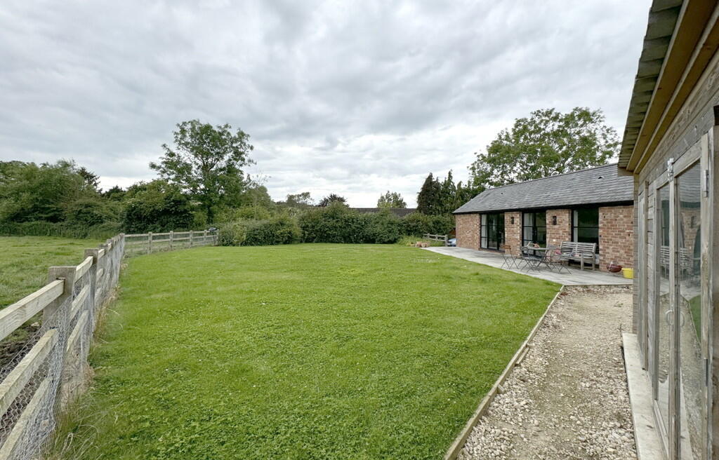 garden 1
