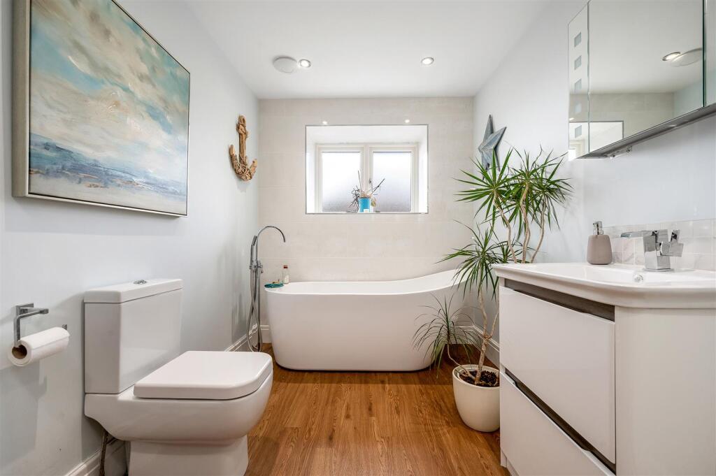 Mizpah WEB PH-59.jpg