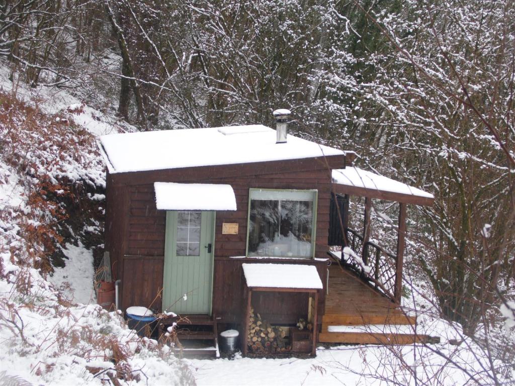 cabin winter.jpg