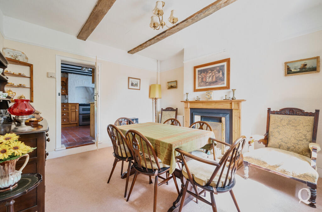 1bcdb867-77df-466...