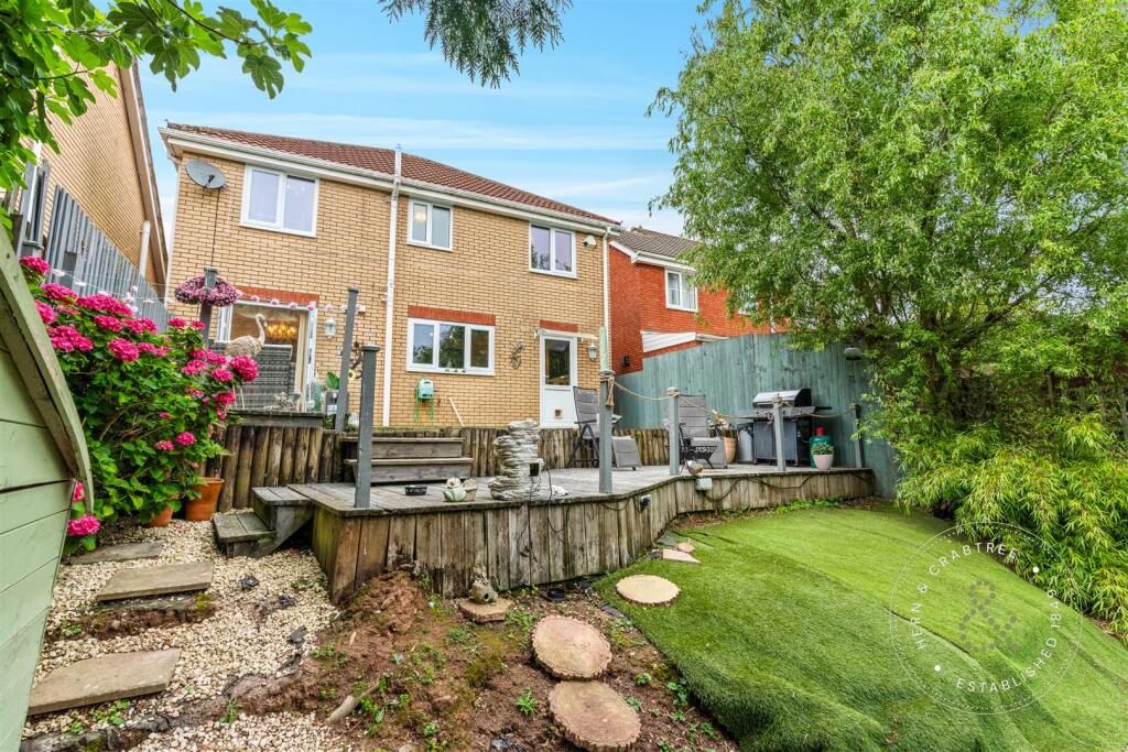 Cranbourne Way, Pontprennau (41).jpg