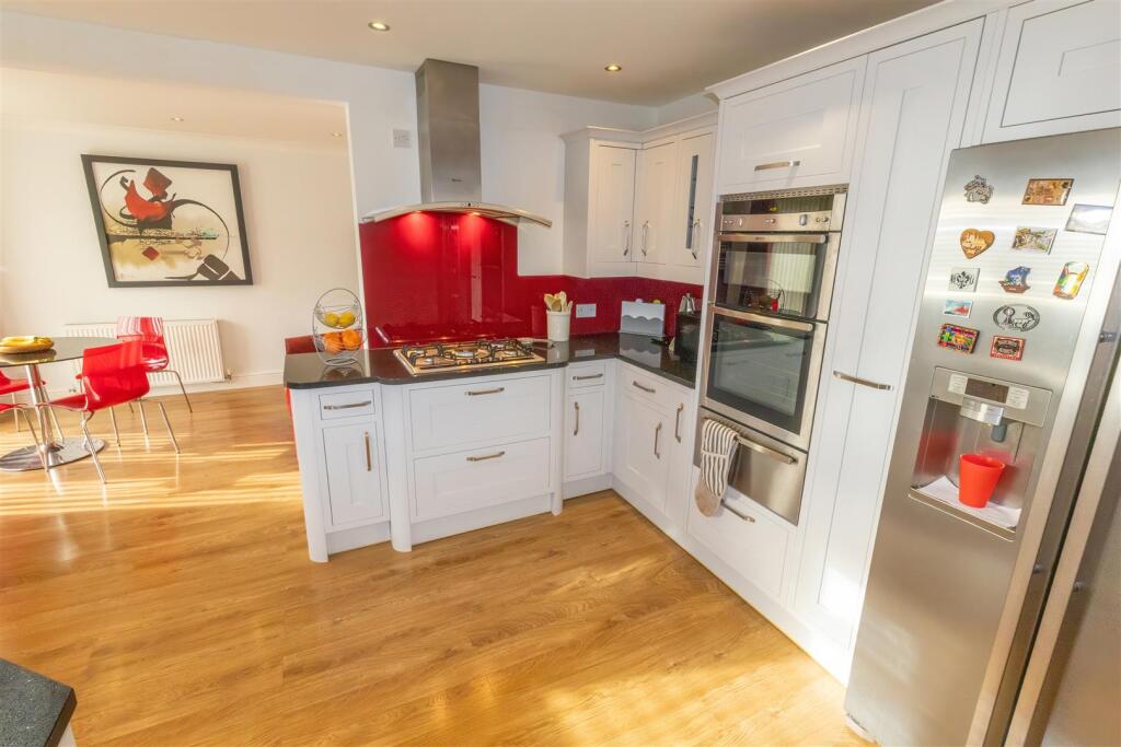 Summerleigh Walk-24 - t.jpeg