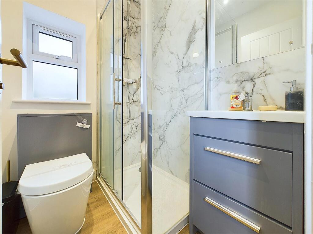 13 - 6 Bed HMO Filton.jpg