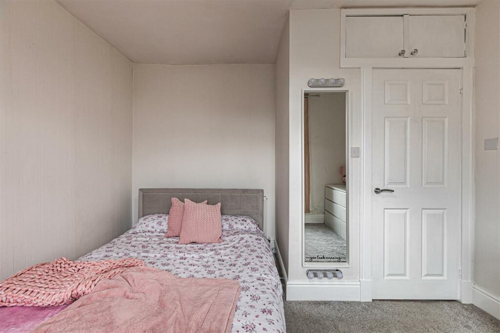 90 Haliburton Place Galashiels 21.JPG