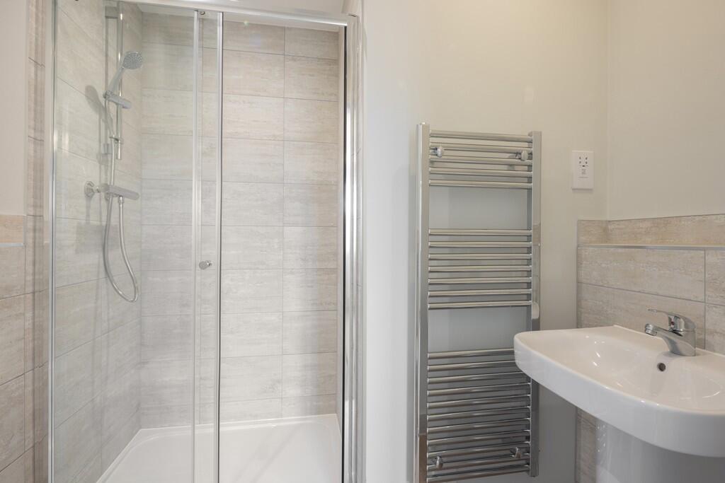 ingatestone grove, ingatestone