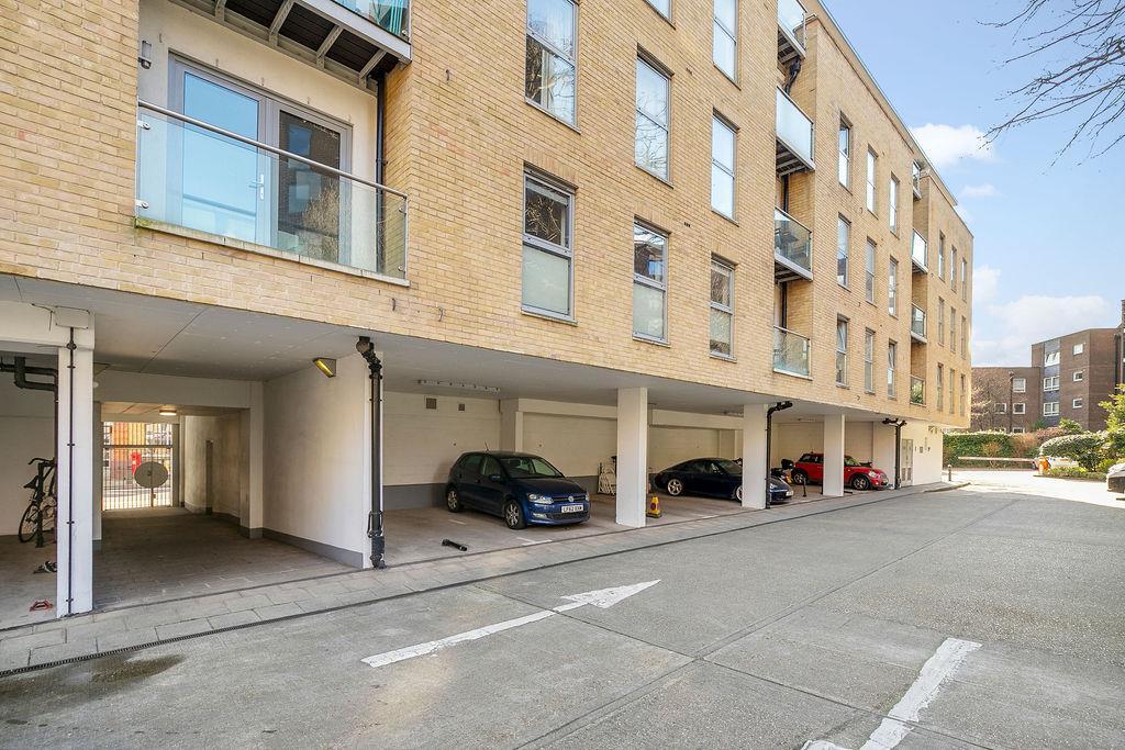 BatterseaSquare1,Flat14-3.jpg