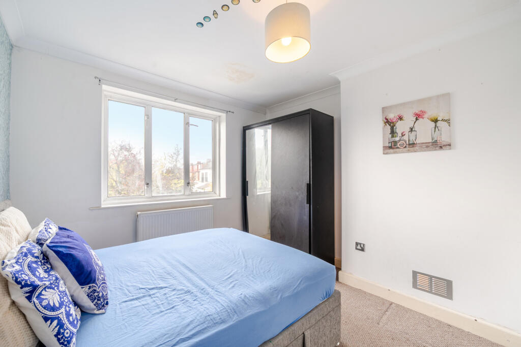 1375524-13-6908ad...