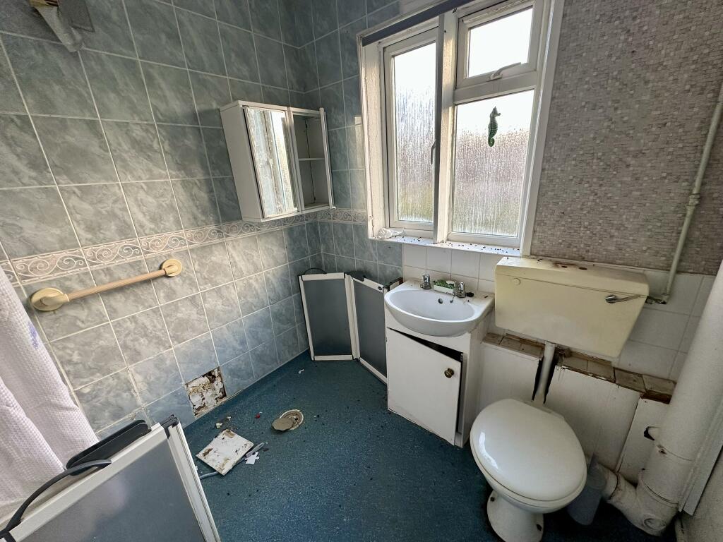 IMG 4423 T202511291257.jpeg