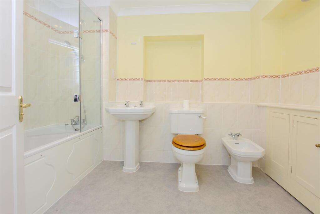 3 john wood house ph14.JPG