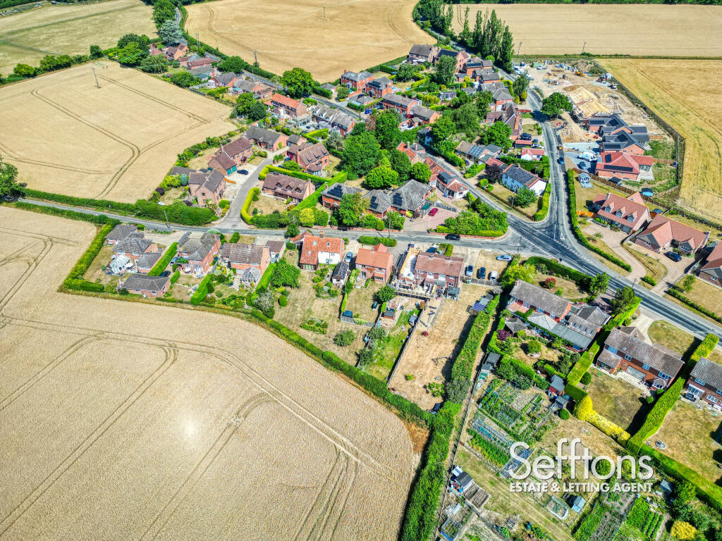 DJI_0333_15