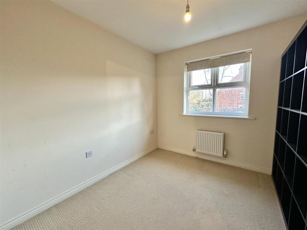 Luke Miller &amp; Associates