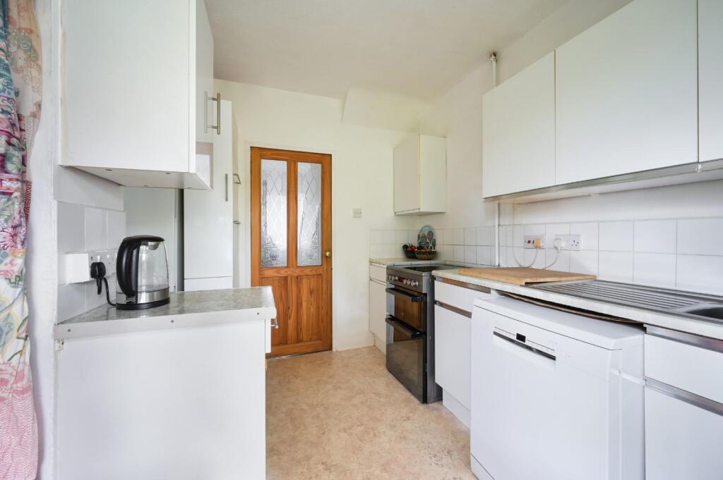 LONGMERE GARDENS,  (10).jpg