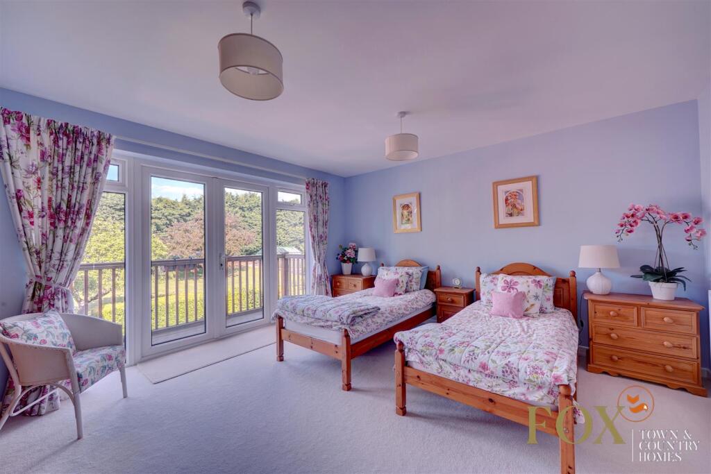 Willow House (47).jp