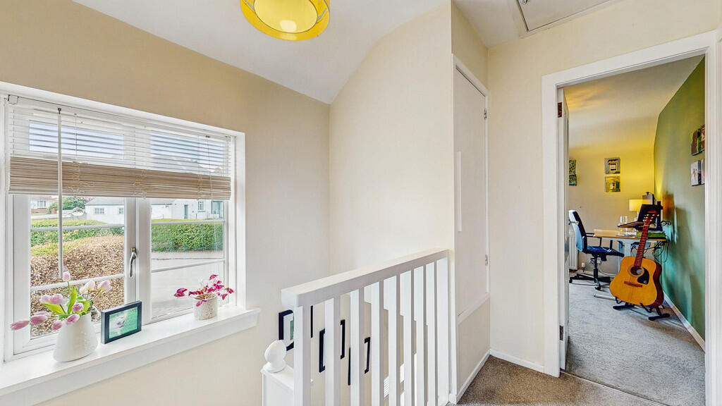 28-print-18 Gartc...