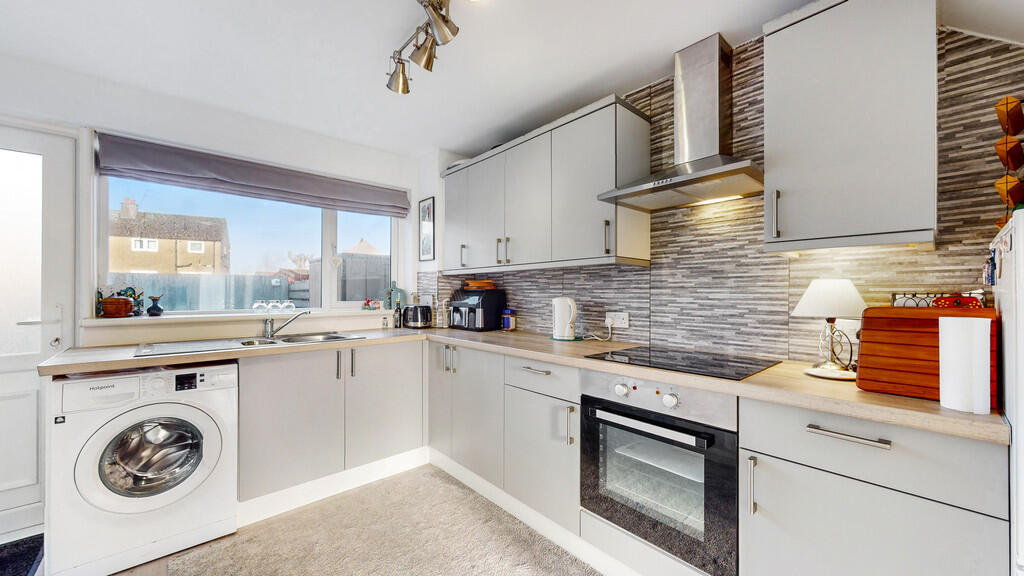 13-print-19 Gorse...