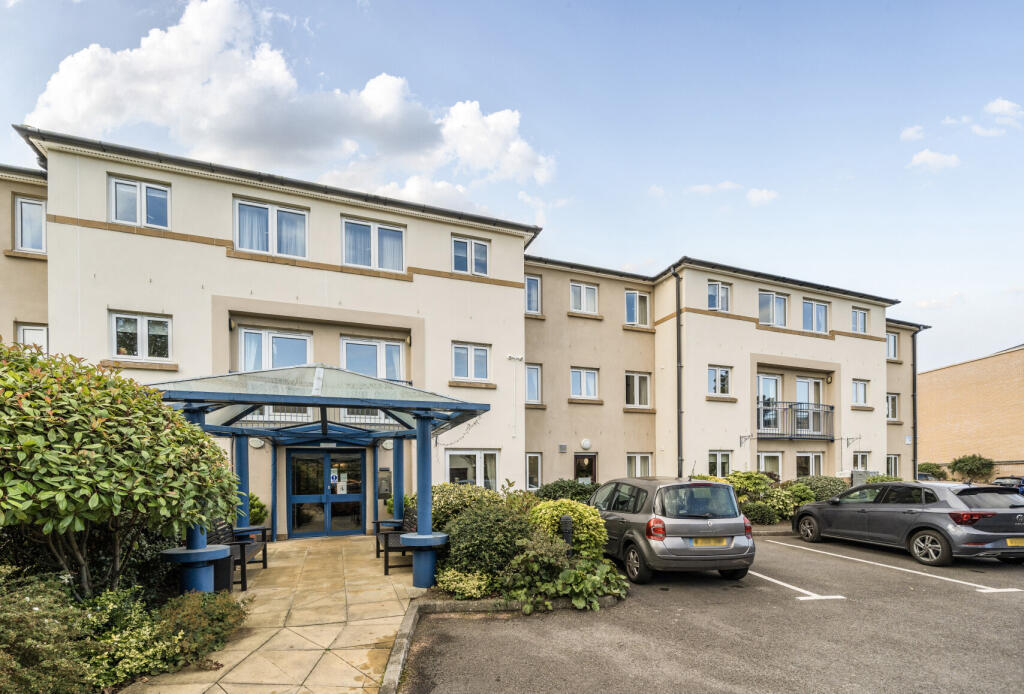 1357827-2-68d657f...