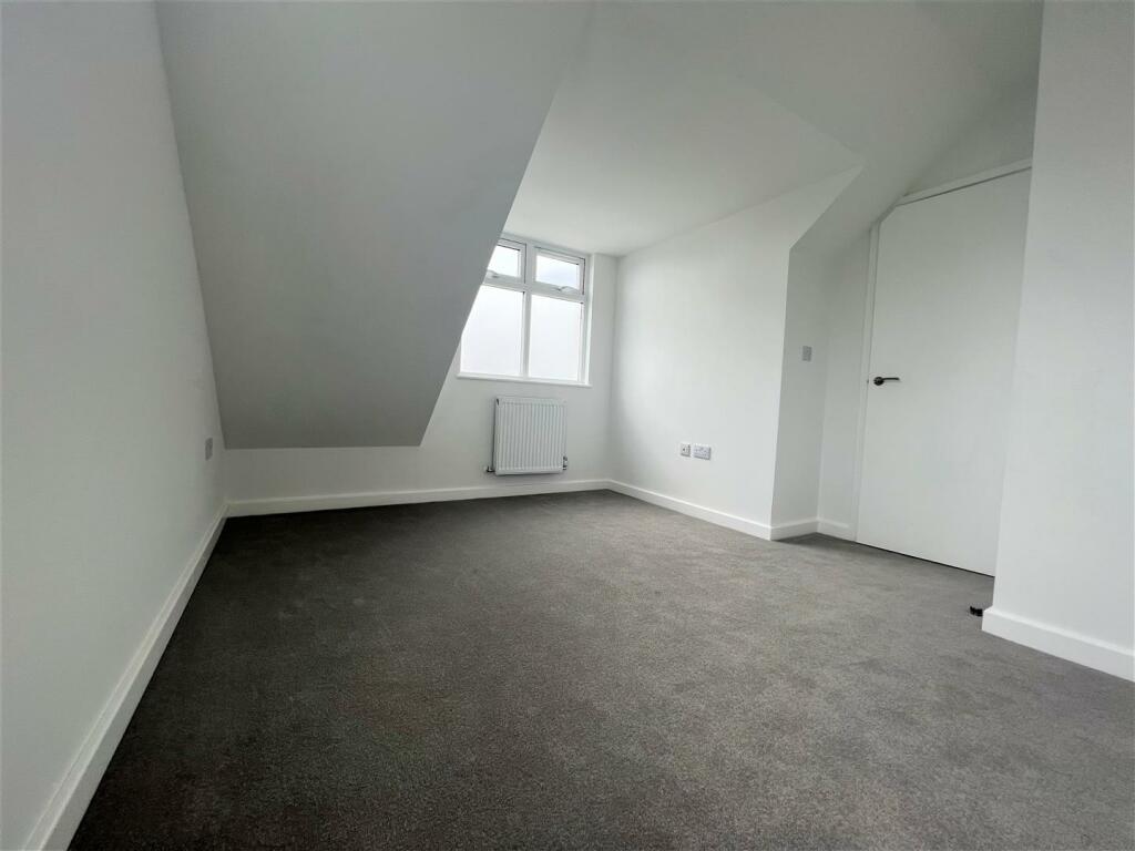 Bedroom.jpg