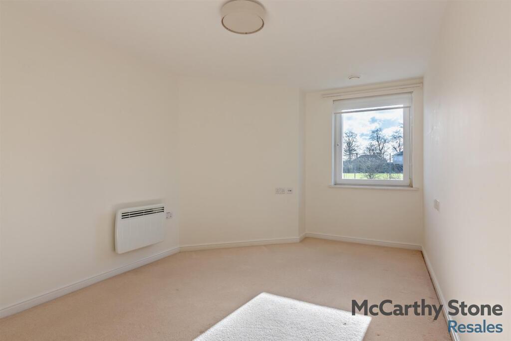 8635070-interior13-800.jpg