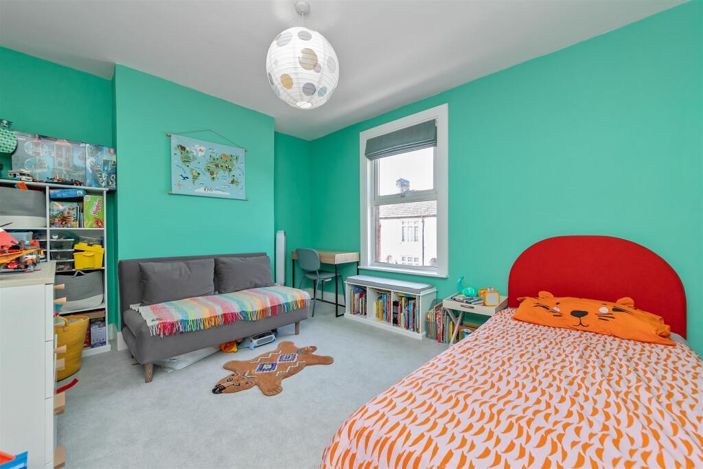 47CavendishRoad-29.jpg