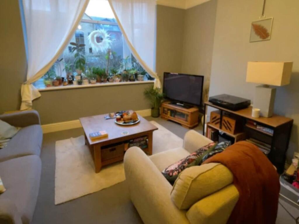 Screenshot 2025-10-1