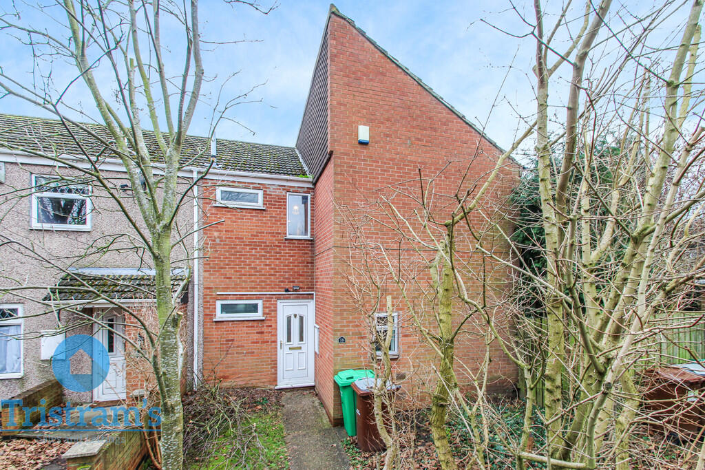 Untitled design -...