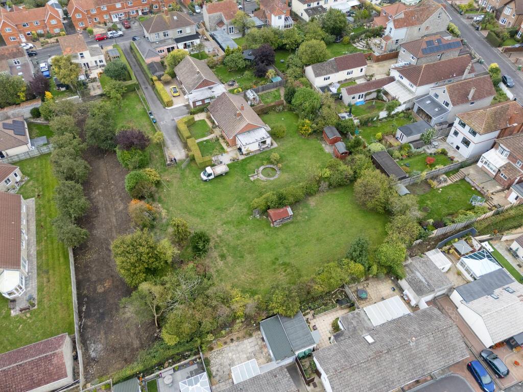 TEK HiRes 250918 016